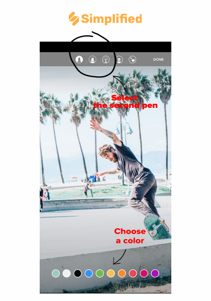 choose-color-overlay