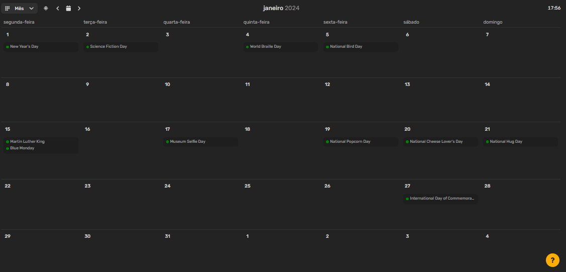 Schedule Post