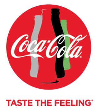 case study of branding for coca cola