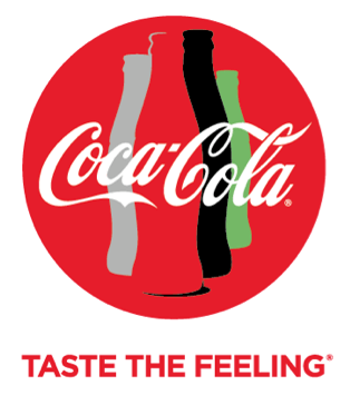 The Origin and Evolution of the Coca-Cola Logo - Free Logo Design