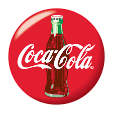 case study of branding for coca cola