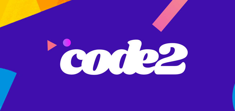code2