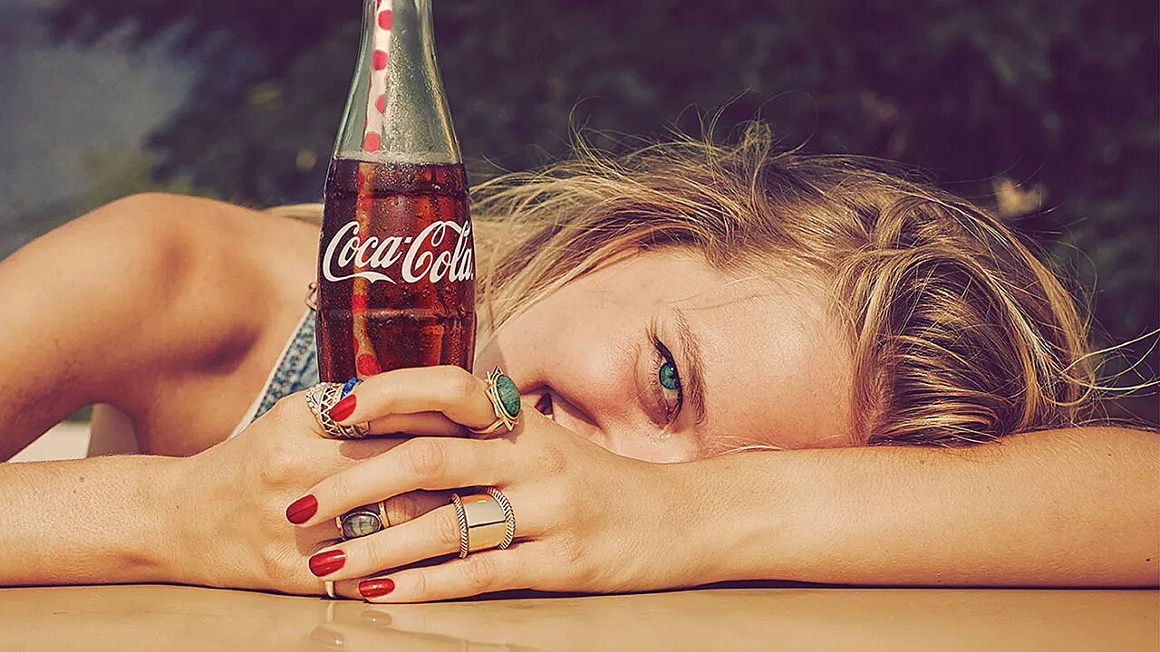 coke adweek banner coke adweek banner