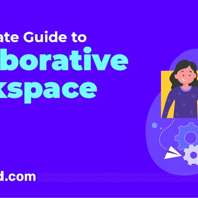 The Key to a Collaborative Workspace in 2023