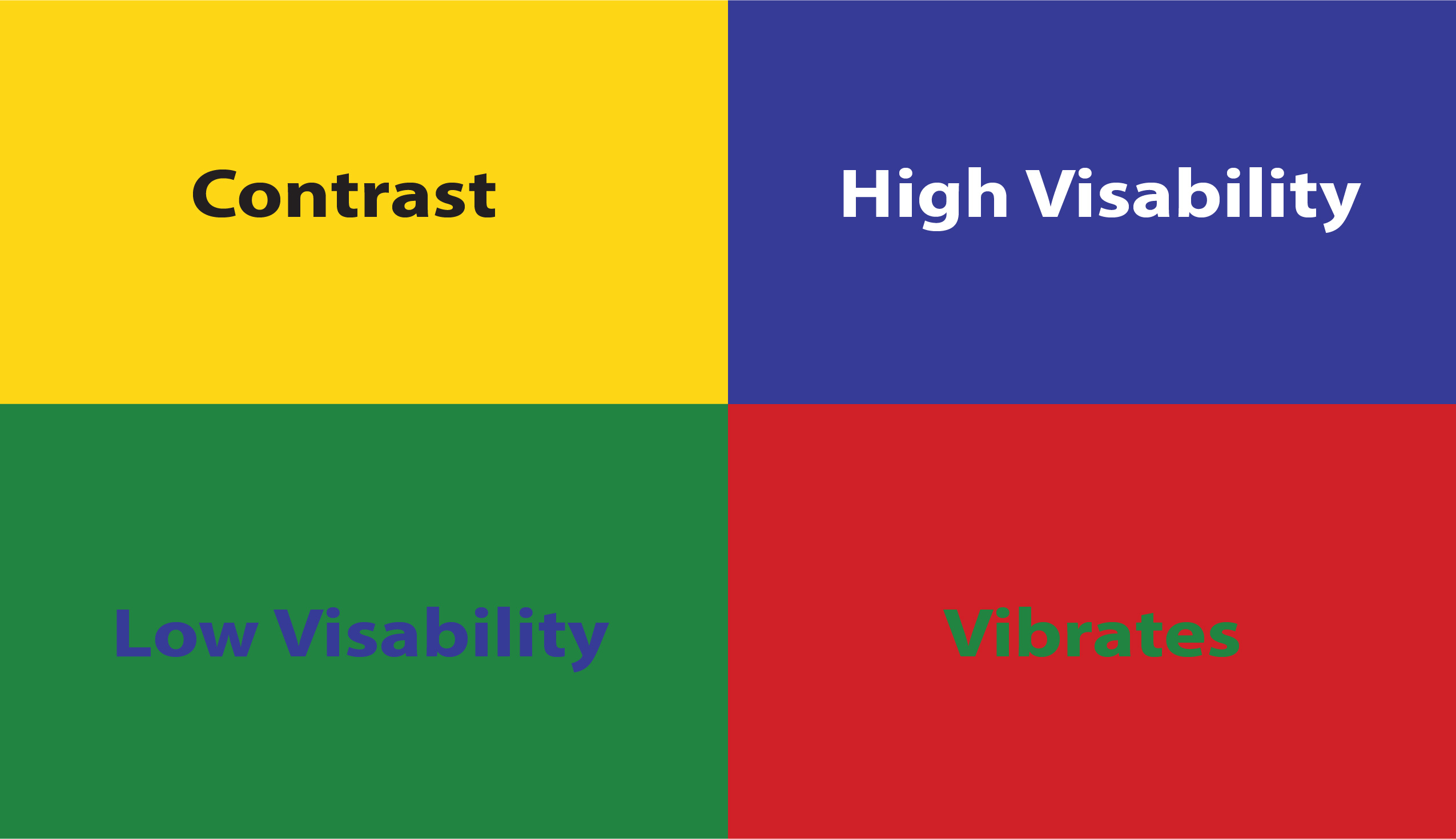 color-contrast-in-graphic-design color-contrast-in-graphic-design