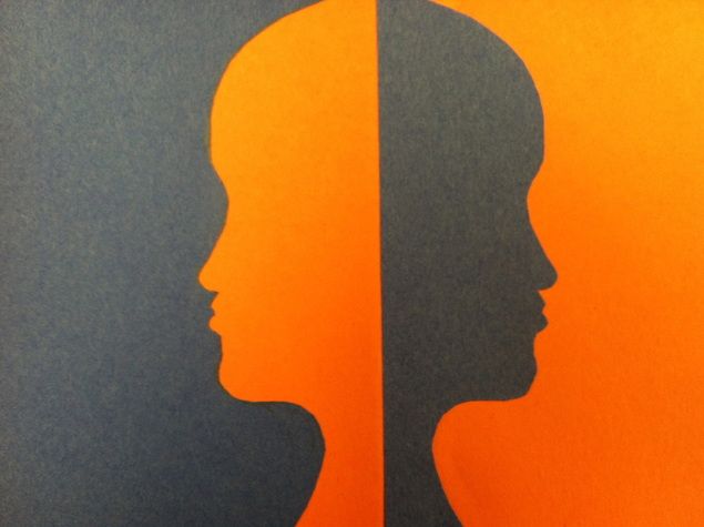 color-graphic-design