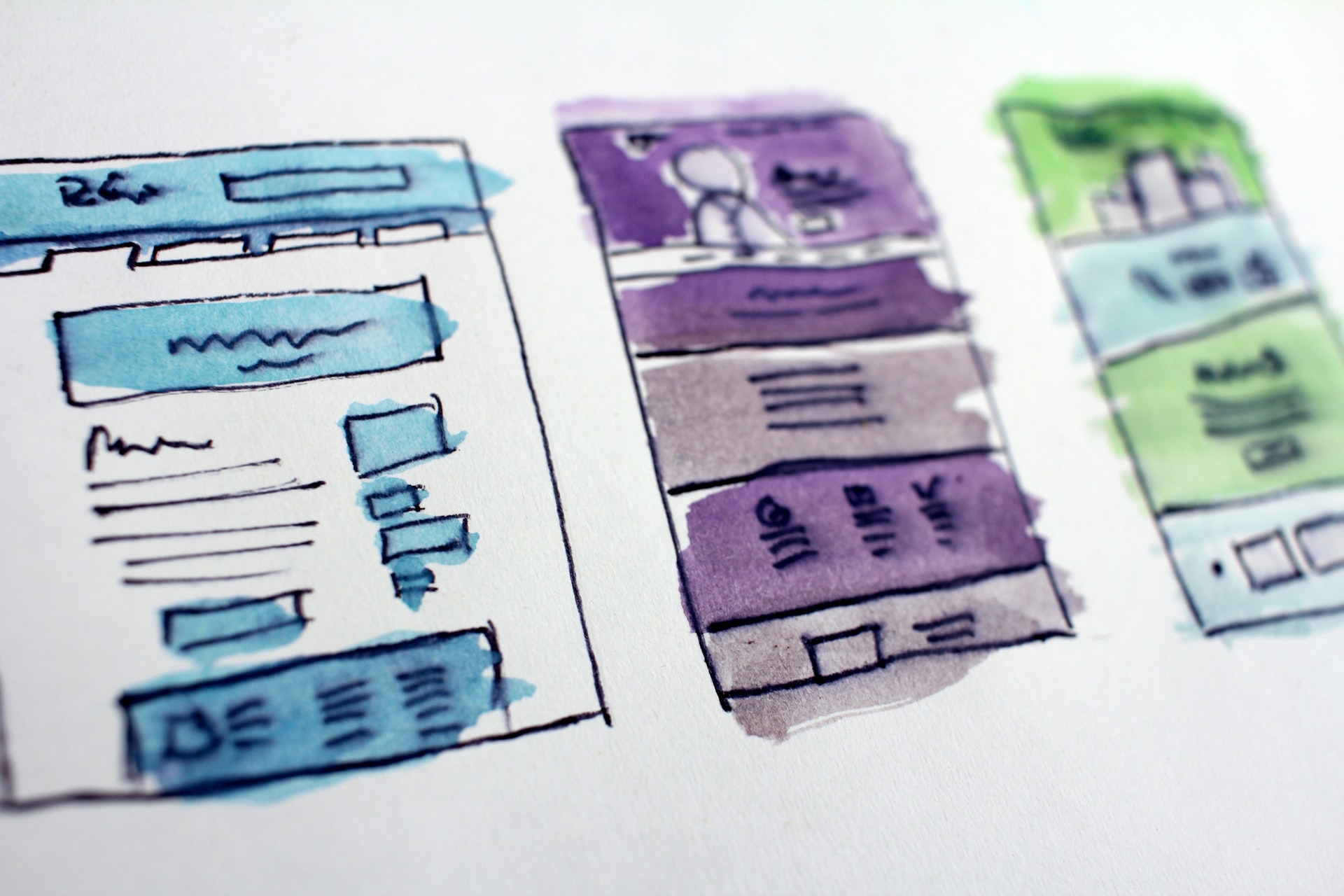 color-palette-branding-aesthetic-ideas color-palette-branding-aesthetic-ideas