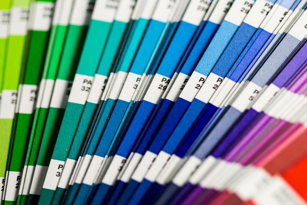 color-shade-strips color shade strips