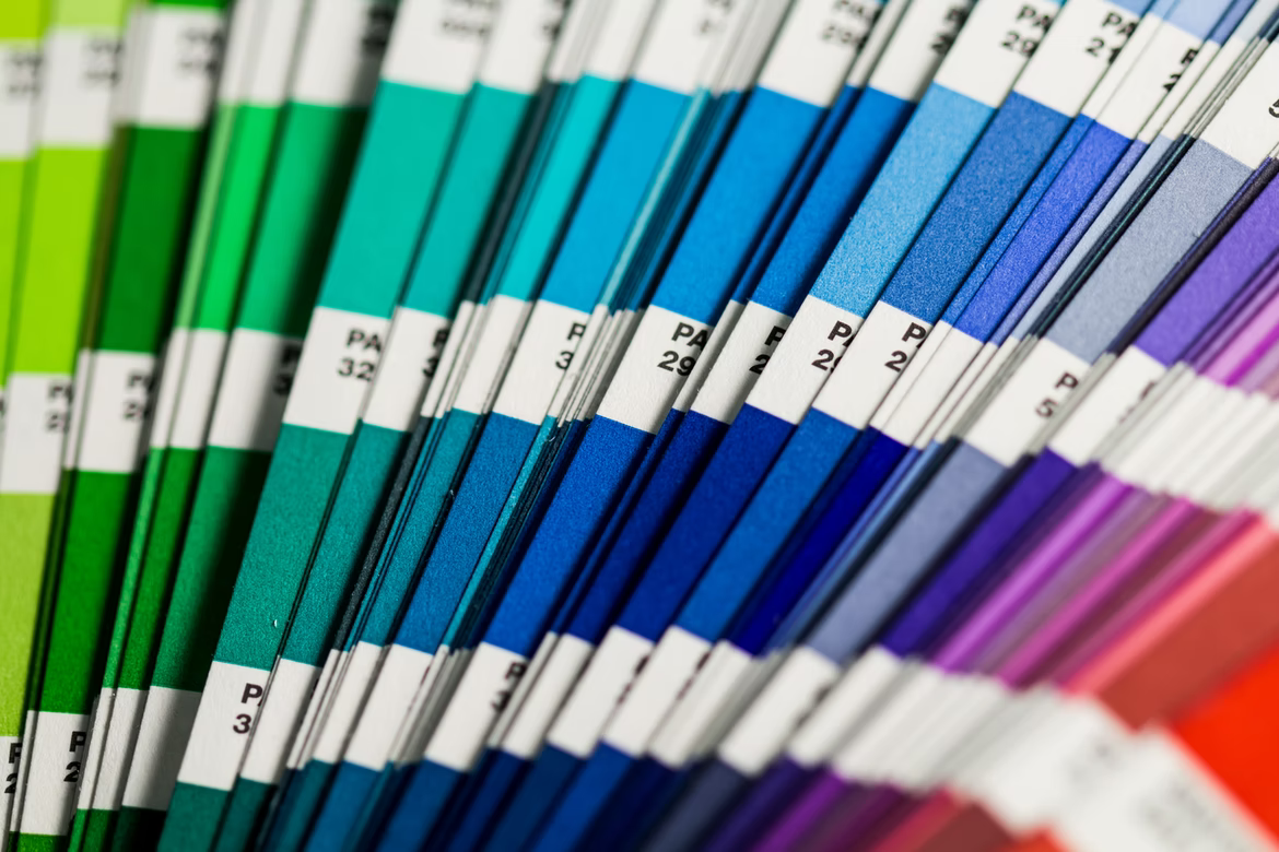 color-shade-strips color-shade-strips