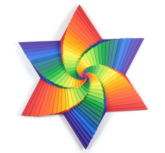 color-spectrum-goemetric-shape color-spectrum-goemetric-shape