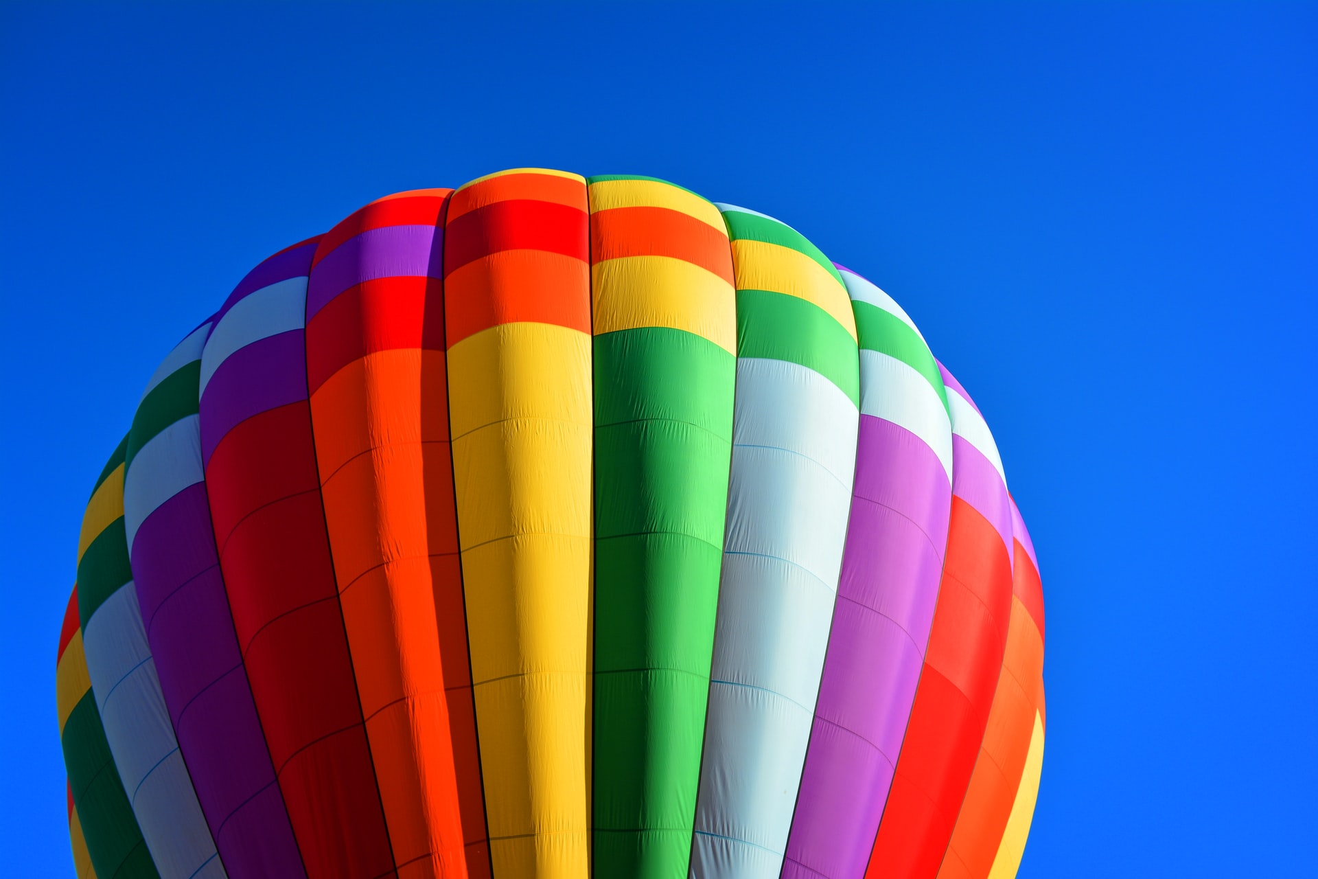 The Fundamentals of Understanding Color Theory