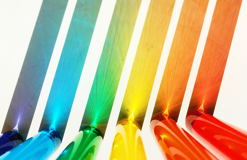 color-theory-simplified color-theory-simplified