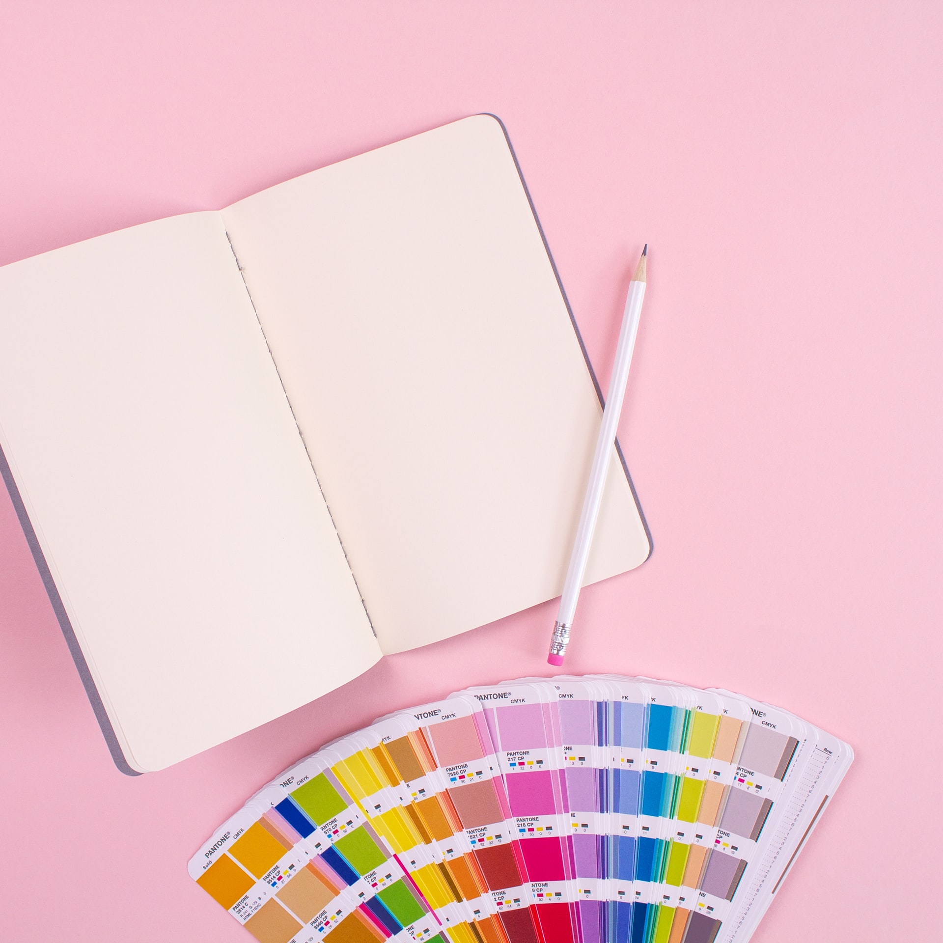 color-theory-techniques-combinations color-theory-techniques-combinations
