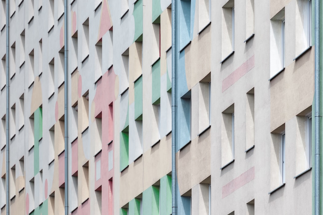 colores-pastel