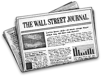 column-grid-in-print