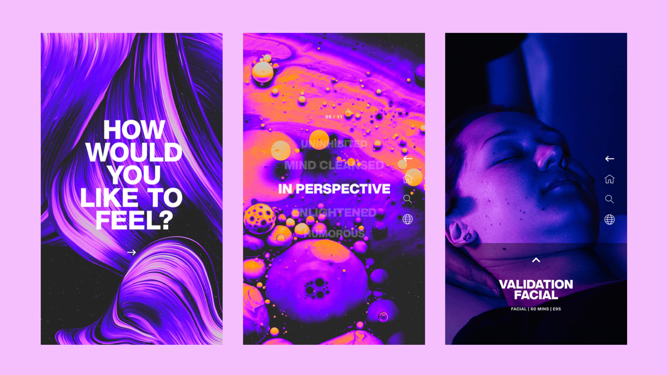 complementary-design-elements-lush-example complementary-design-elements-lush-example
