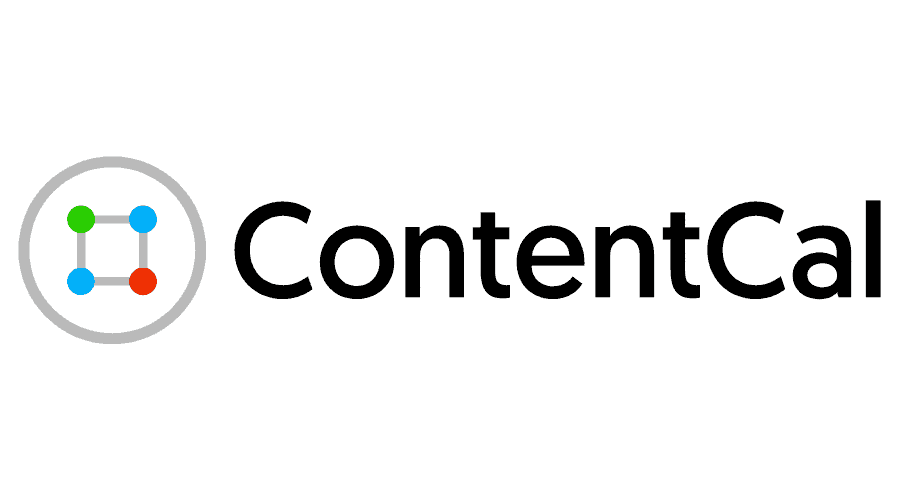 ContentCal