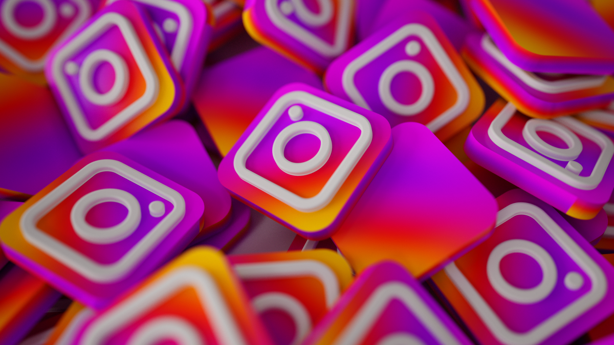 6 Cool Instagram Story Hacks You Wish You Knew Sooner 6 Cool Instagram Story Hacks You Wish You Knew Sooner
