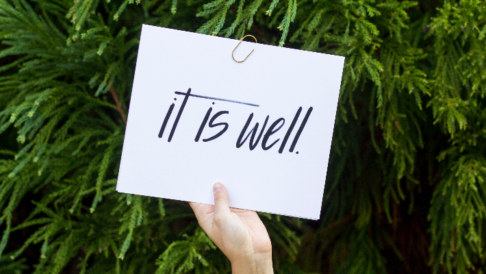 quote image unsplash quote image unsplash