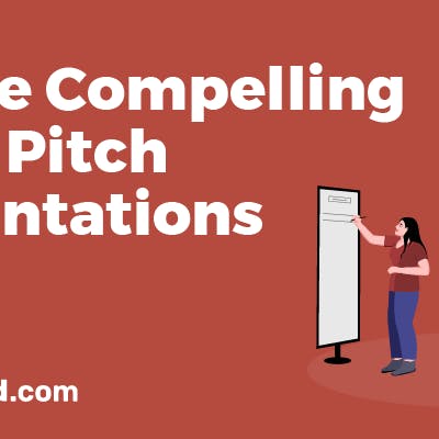 Crafting Compelling Sales Pitches: A Step-by-Step Guide with Free Presentation Maker