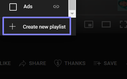 create-new-playlist-step-2