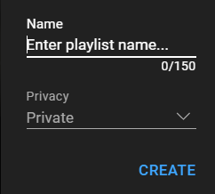create-new-playlist-step-3
