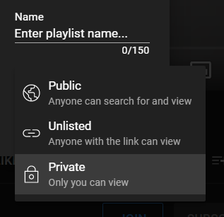 create-new-playlist-step-4