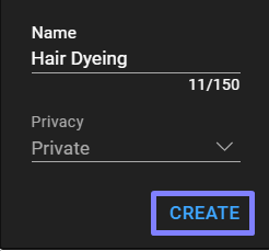 create-new-playlist-step-5