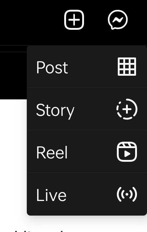 create-reels-inapp-4