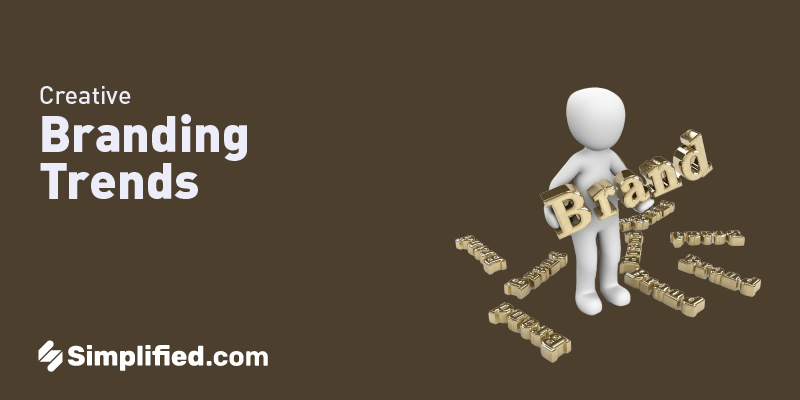9 Creative Branding Trends of 2023 9 Creative Branding Trends of 2023