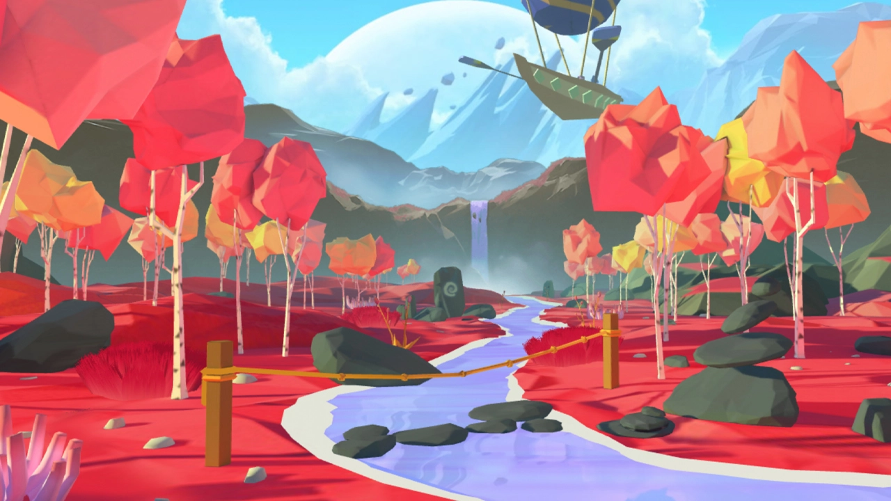 decentraland-nft-marketplace