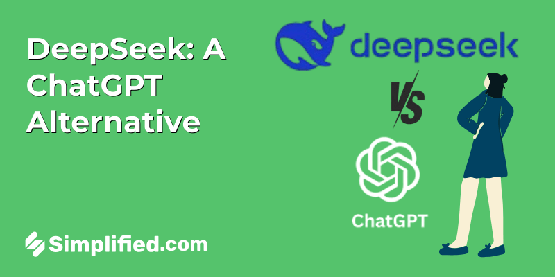 deepseek-a-chatgpt-alternative.png