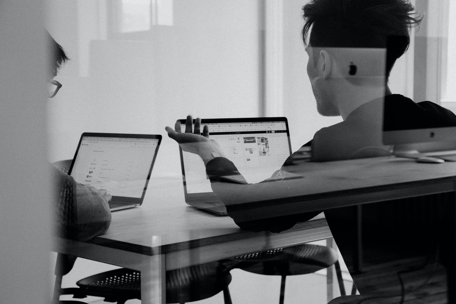 design-automation-in-graphic-design
