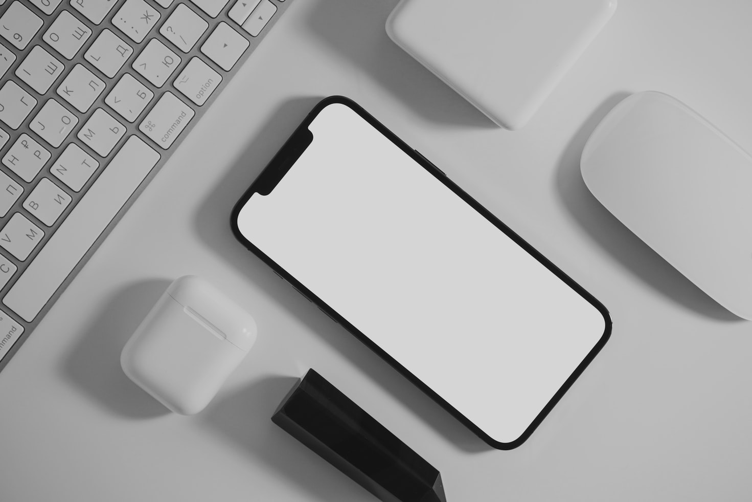 design-mock-up design-mock-up