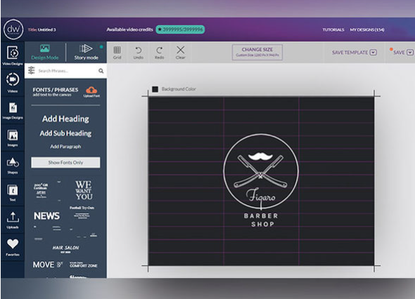 design-wizard-editor-canva-alternative