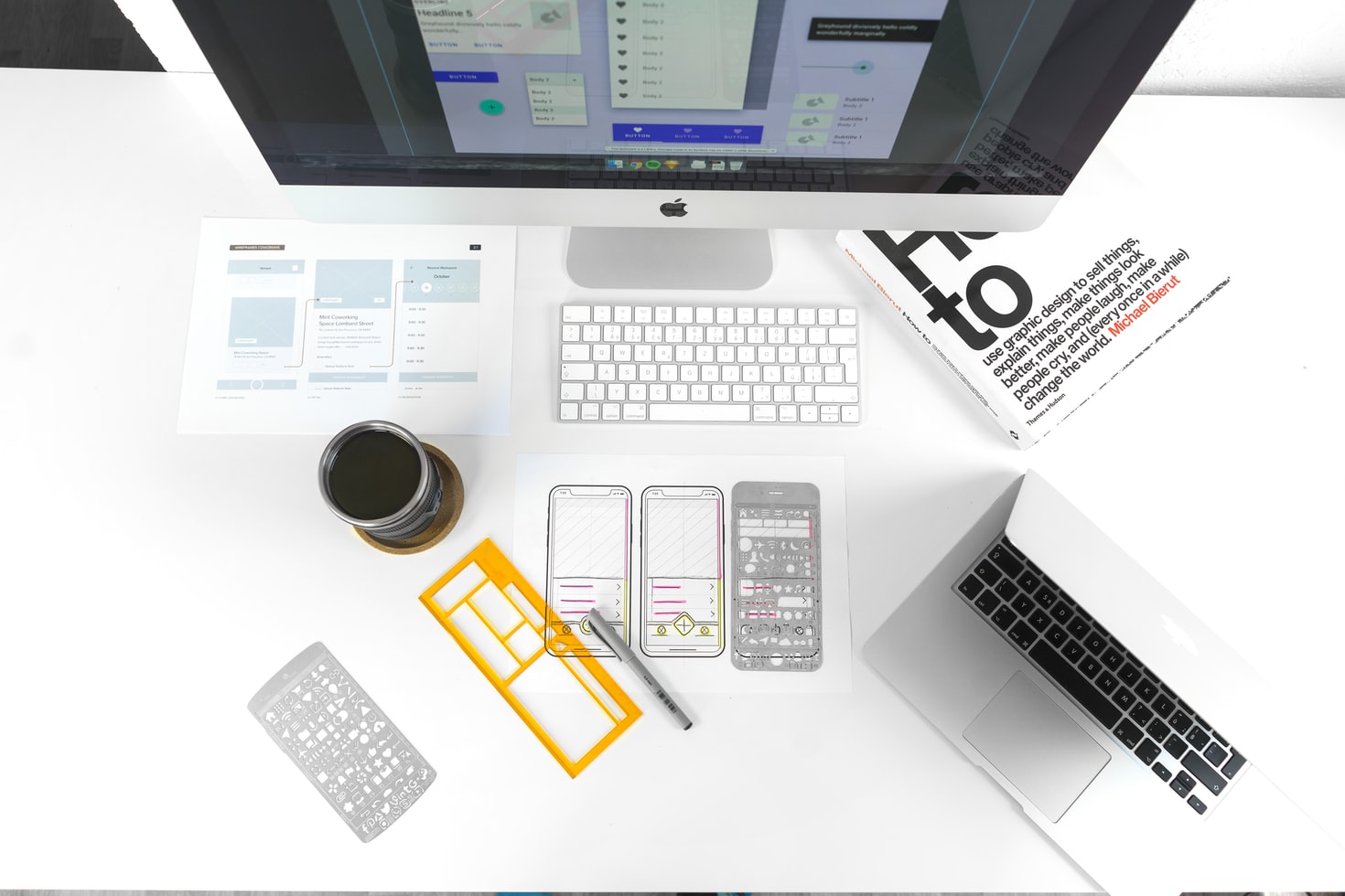 designing-using-grids