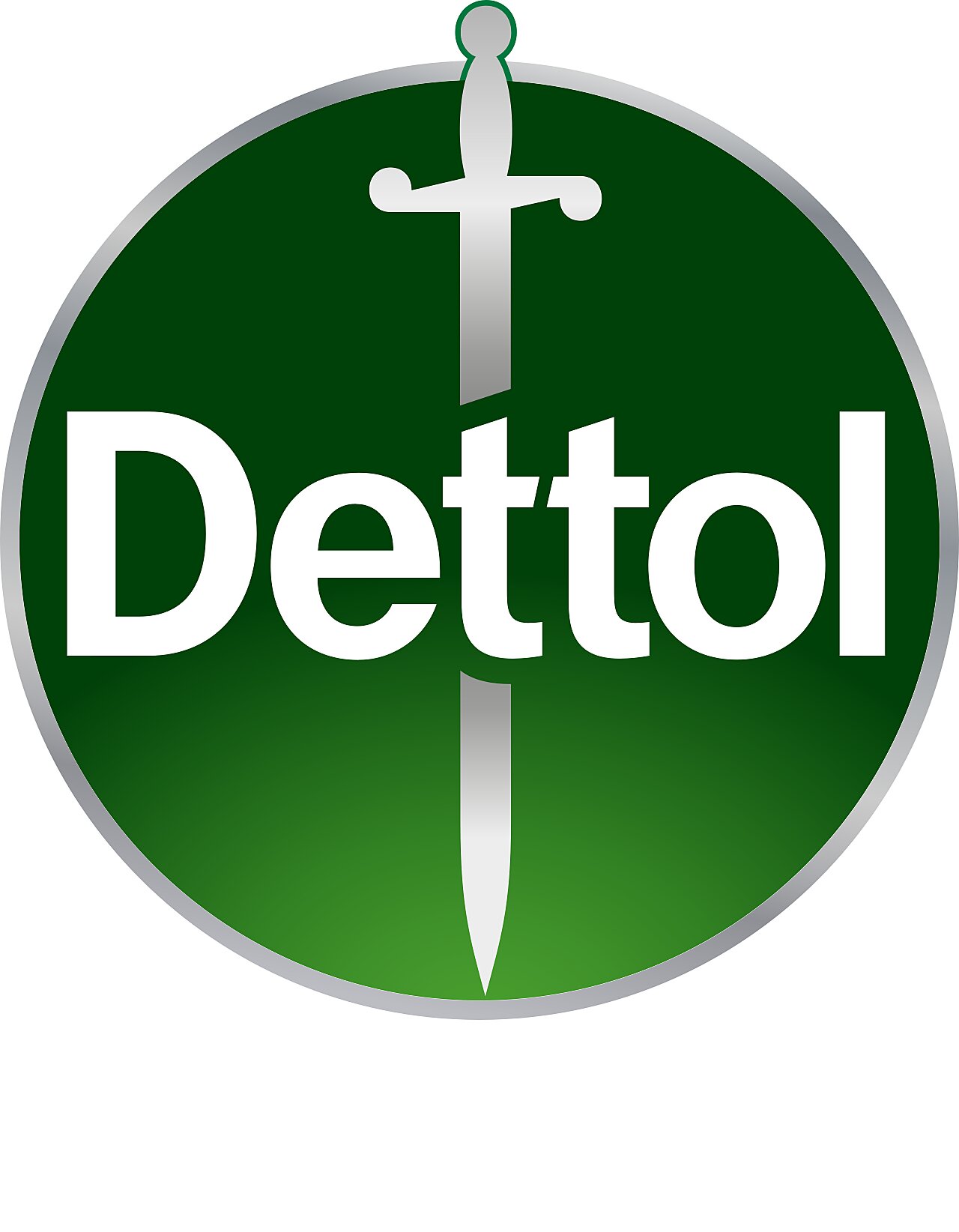 dettol-latest-logo-creative-logos-tips