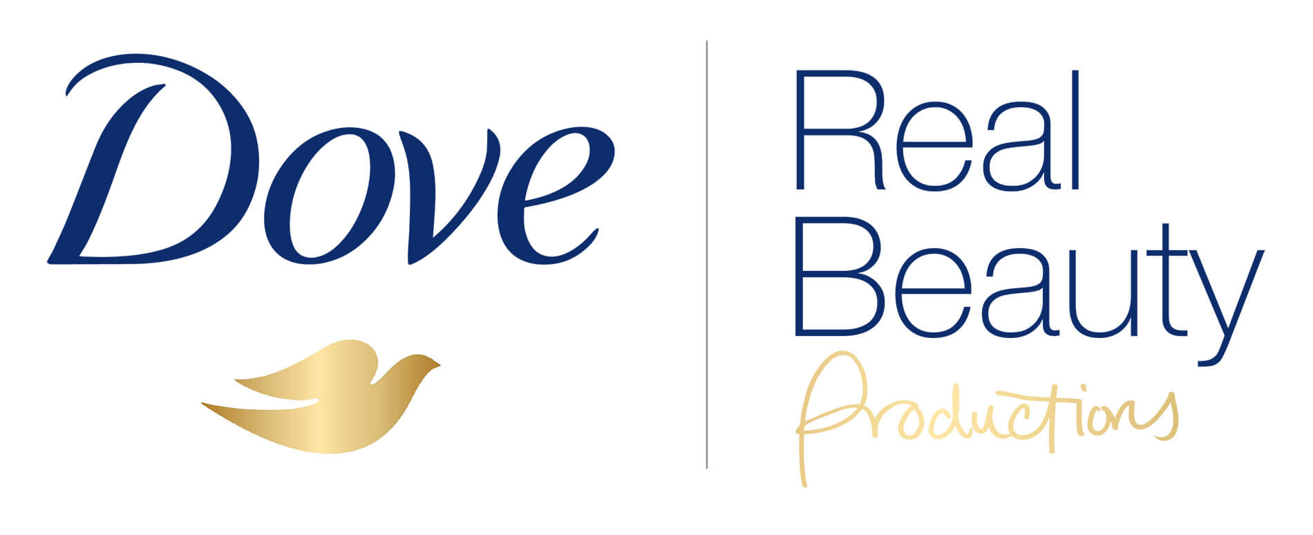 Dove: "Real Beauty"