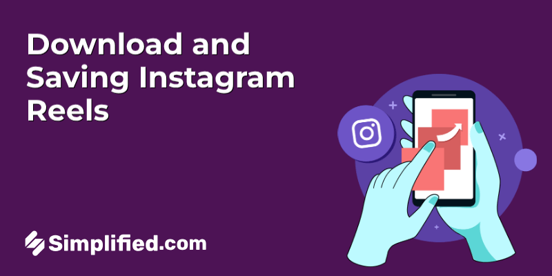 How to Download Instagram Reels