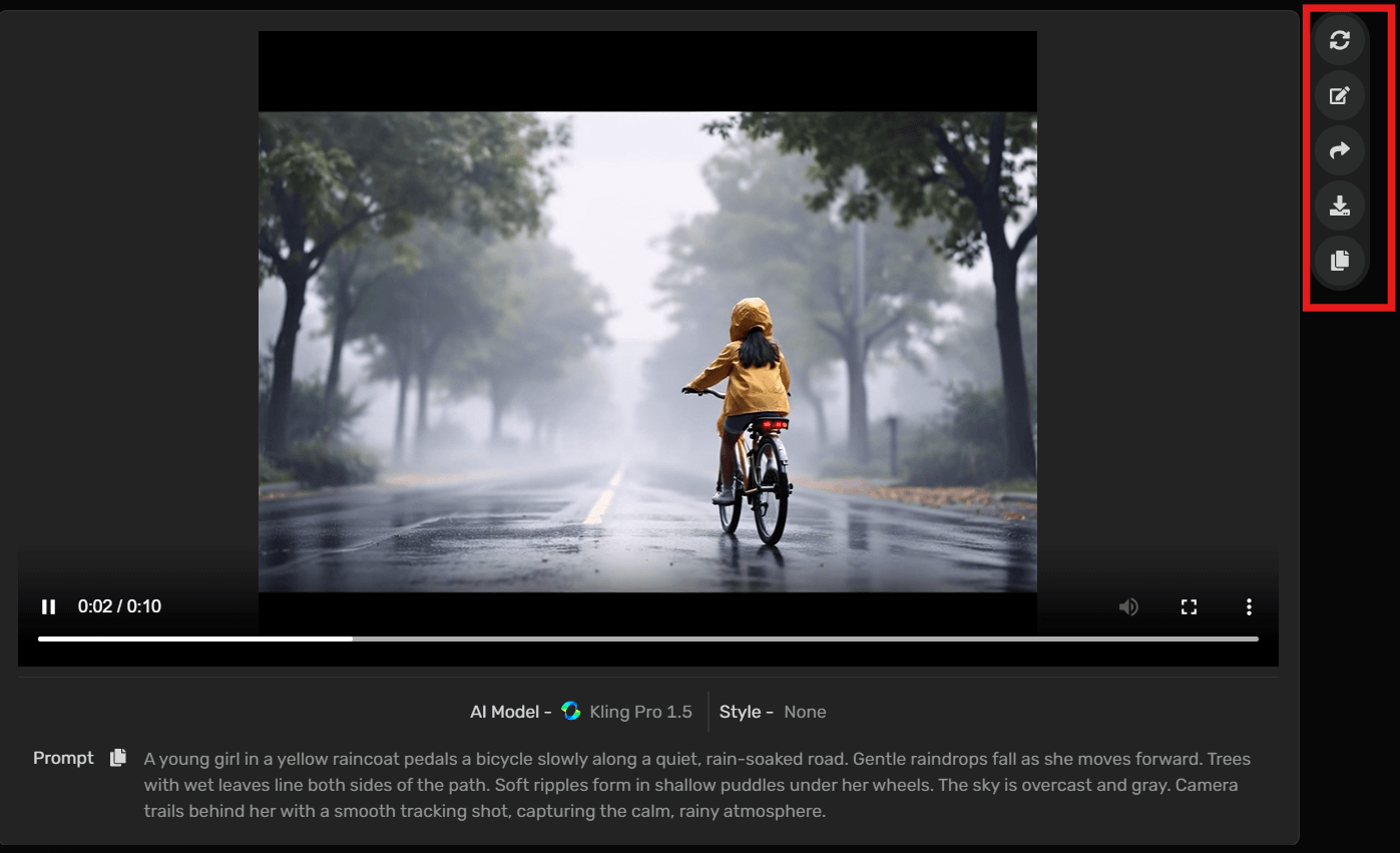 Download Video