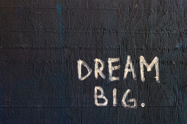 https://siteimages.simplified.com/blog/dream-big.jpg?auto=compress&fm=pjpg