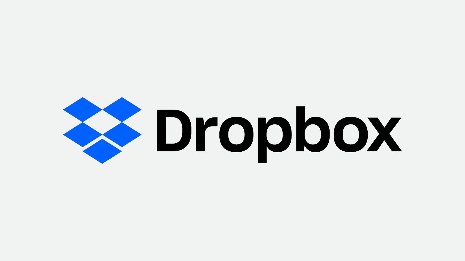 dropbox dropbox