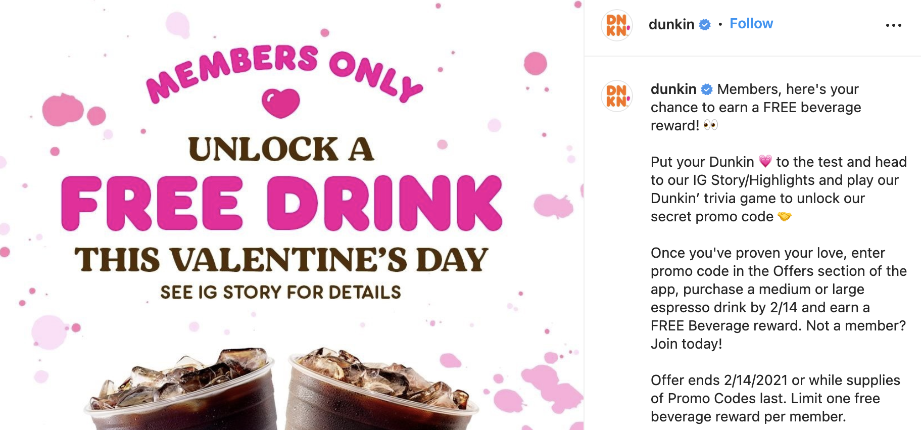 dunkin-donuts-valentines-example