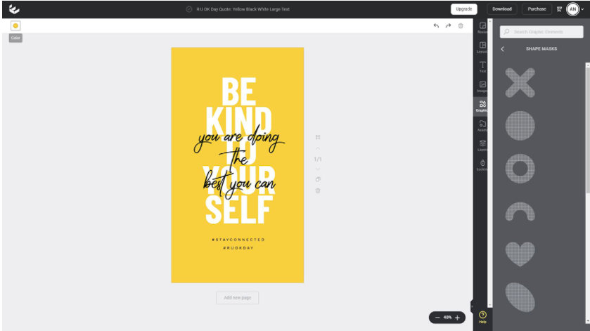 easil-editor-canva-alternative