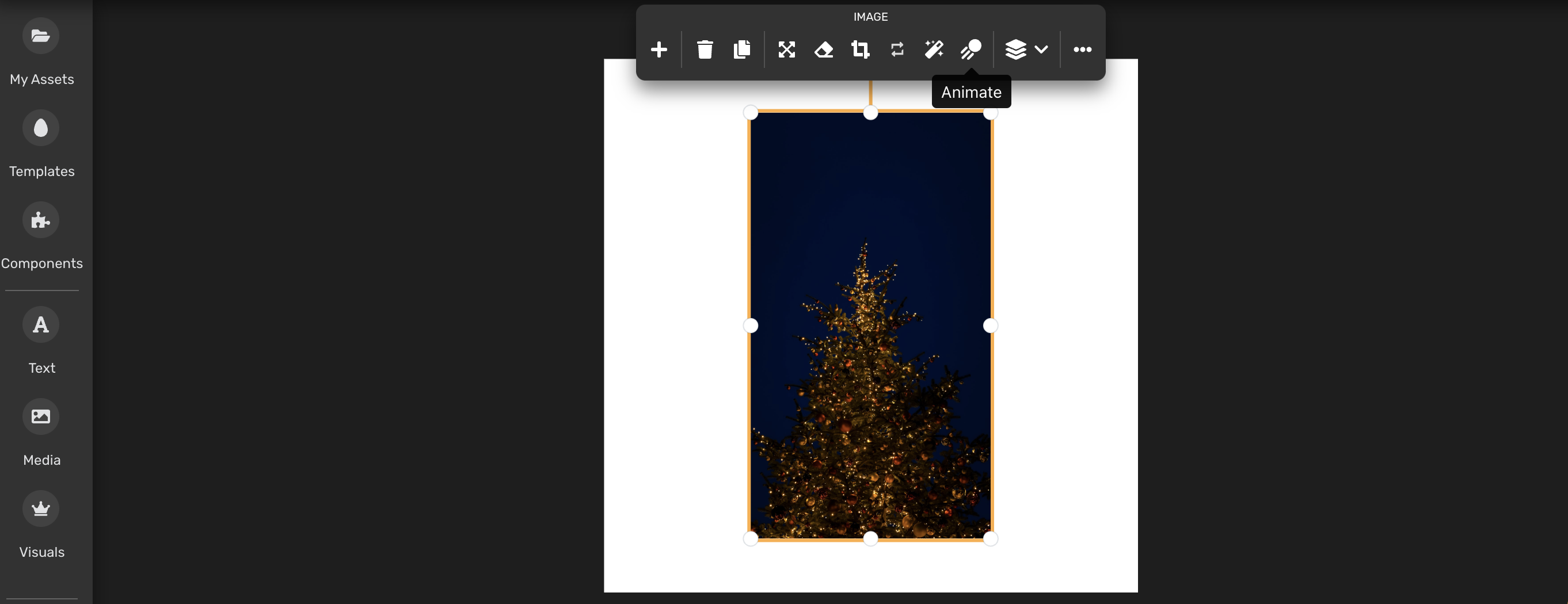 easy-free-animation-tool easy-free-animation-tool
