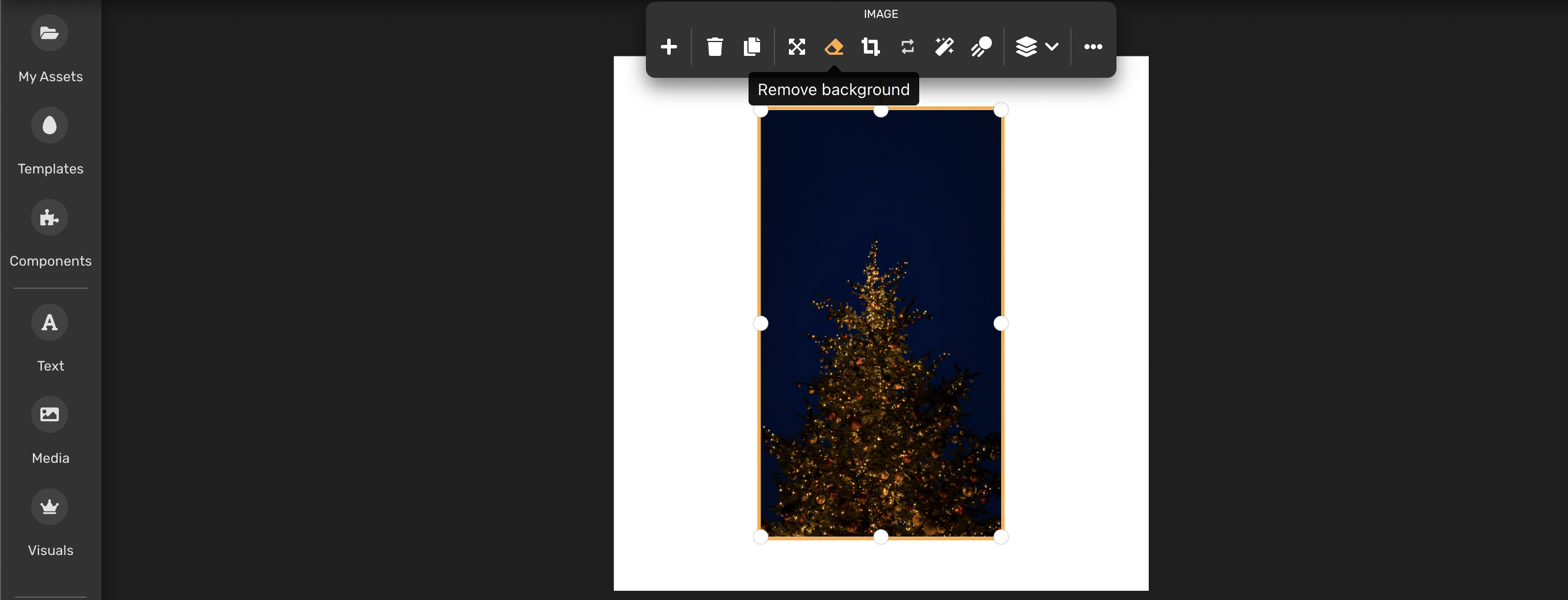 easy-free-background-removal-tool easy-free-background-removal-tool