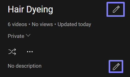 edit-a-playlist-step-1