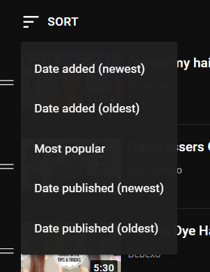 edit-a-playlist-step-3