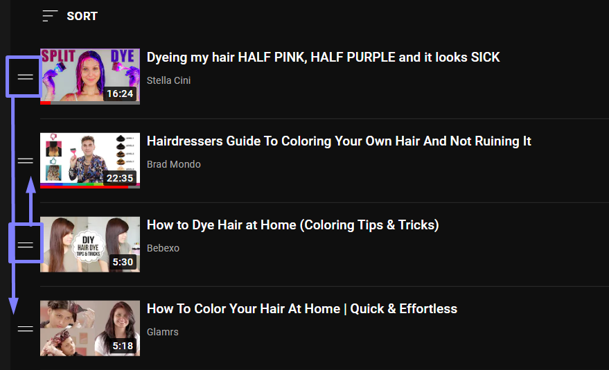 edit-a-playlist-step-4