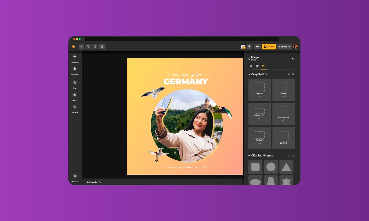 20 Best GIF Generator and Editor in 2020